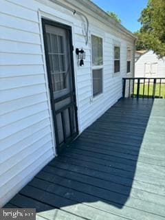 46546 Midway Drive photo 9