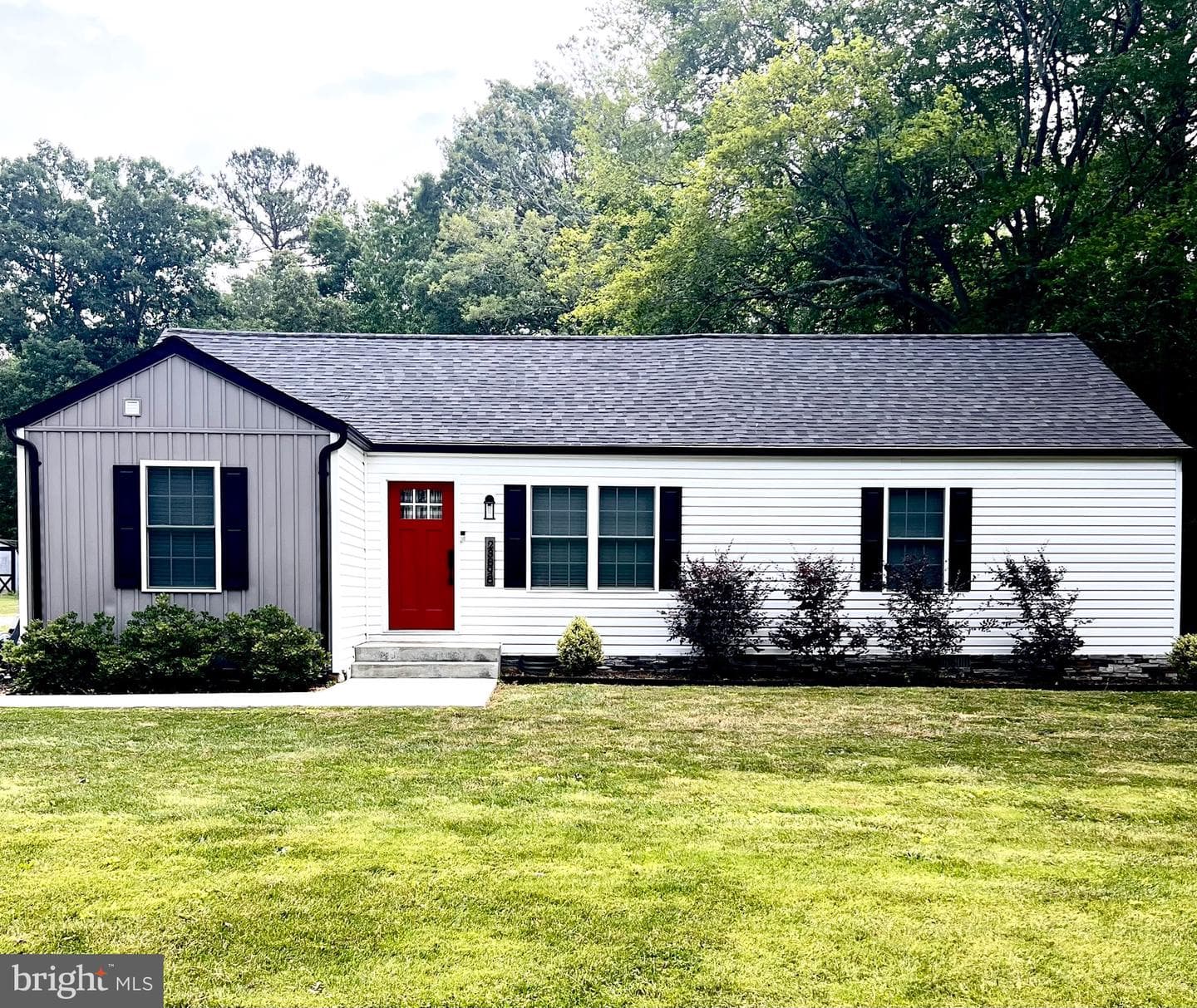 23898 Speith Road, Leonardtown