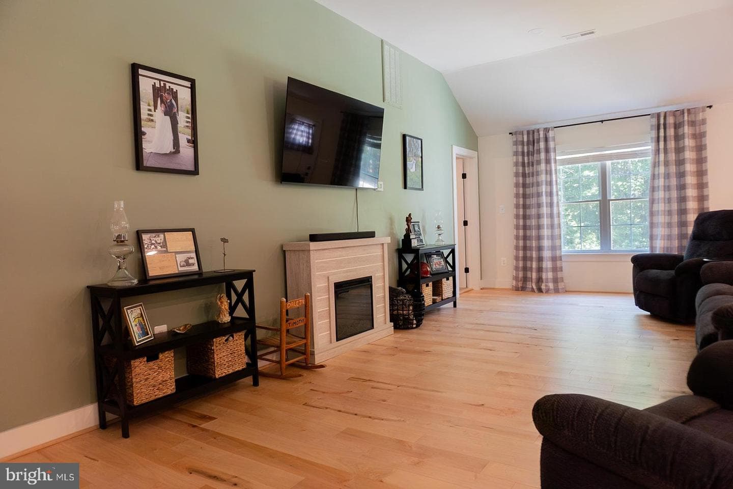 23898 Speith Road photo 15