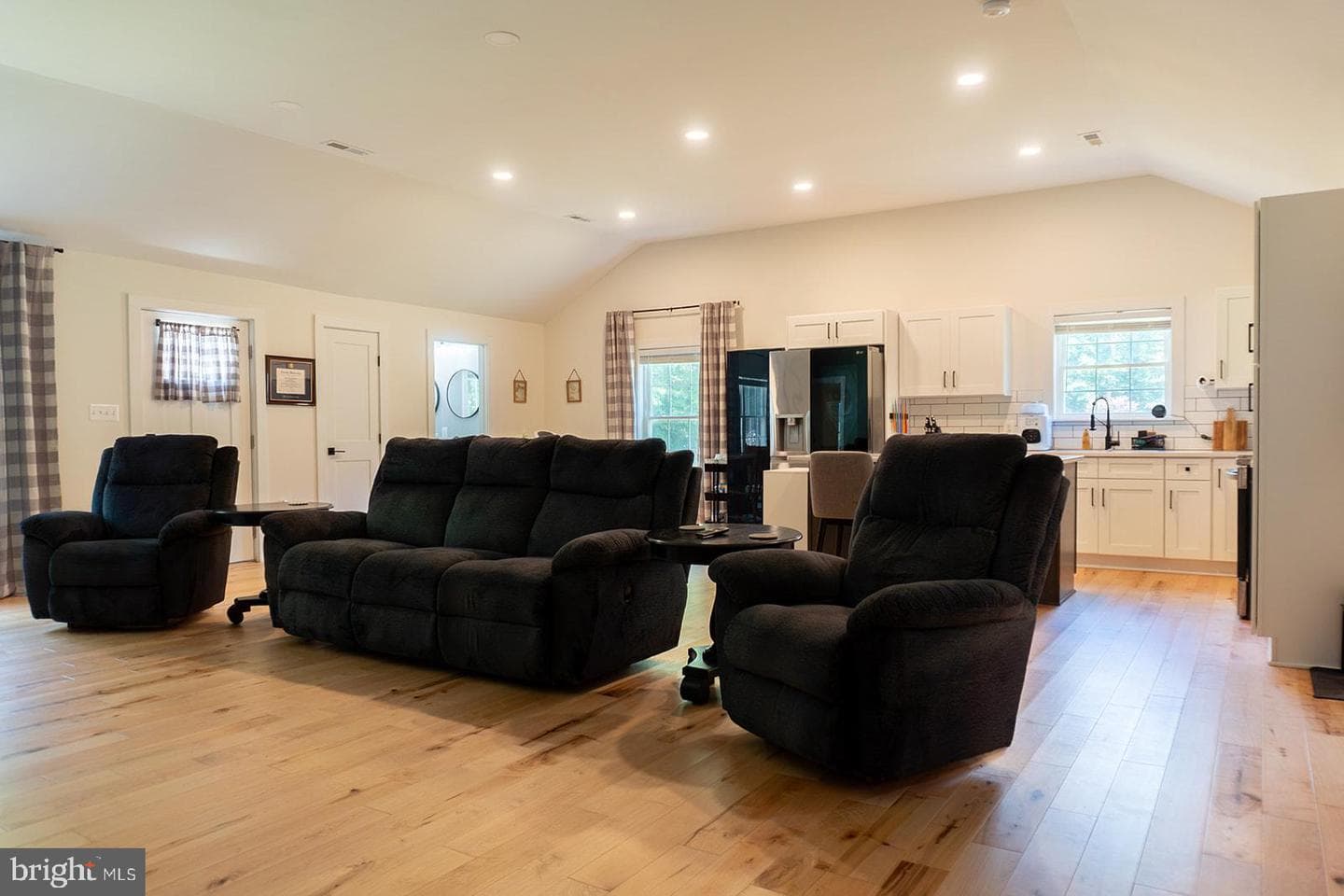 23898 Speith Road photo 18