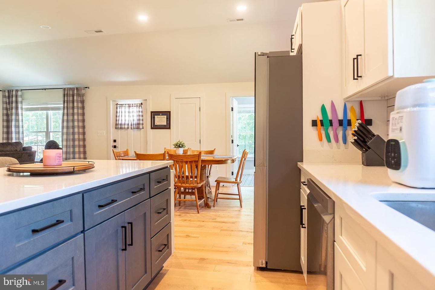 23898 Speith Road photo 19
