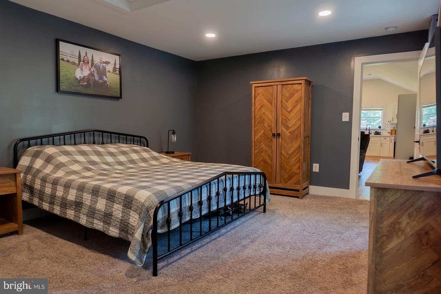 23898 Speith Road photo 24