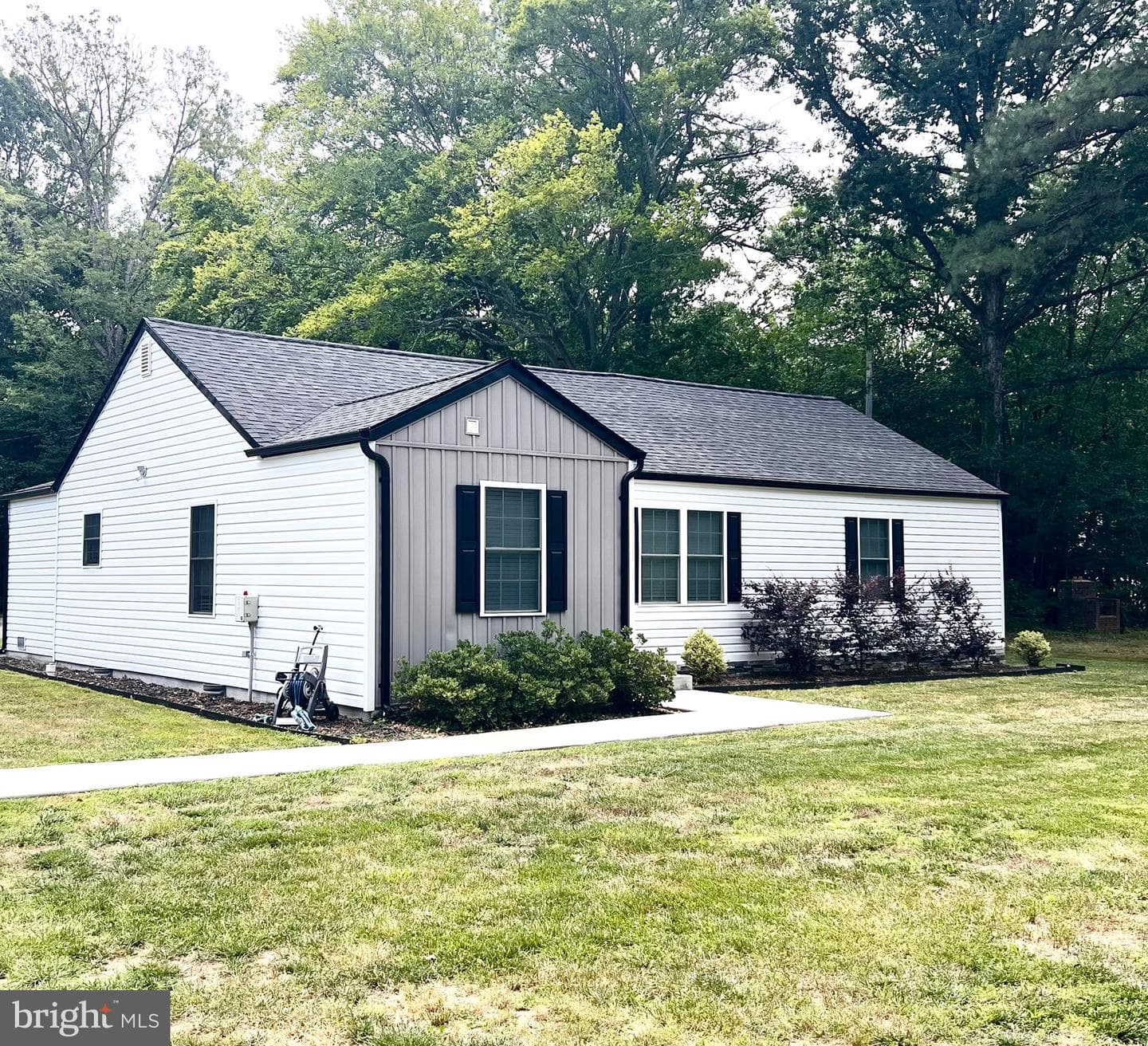 23898 Speith Road photo 3