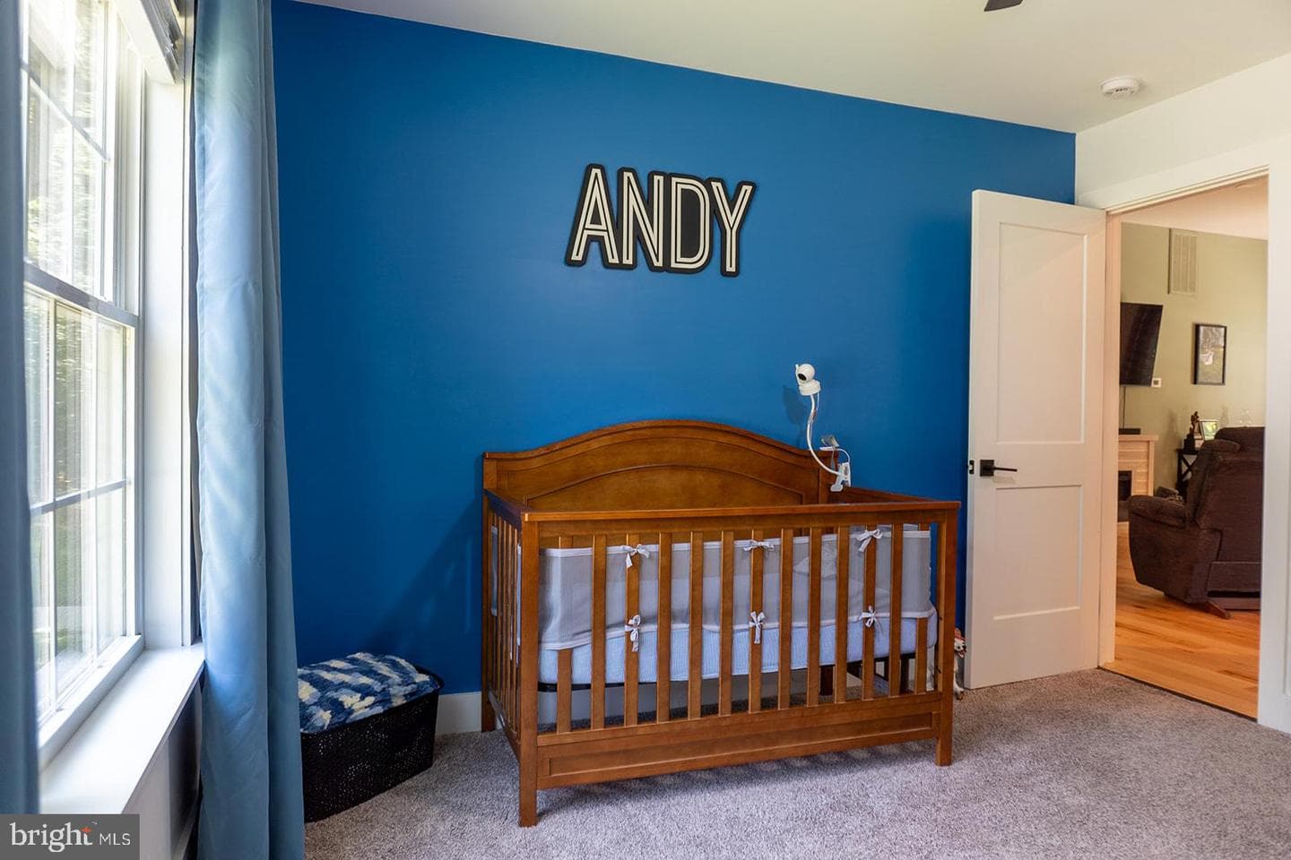 23898 Speith Road photo 34