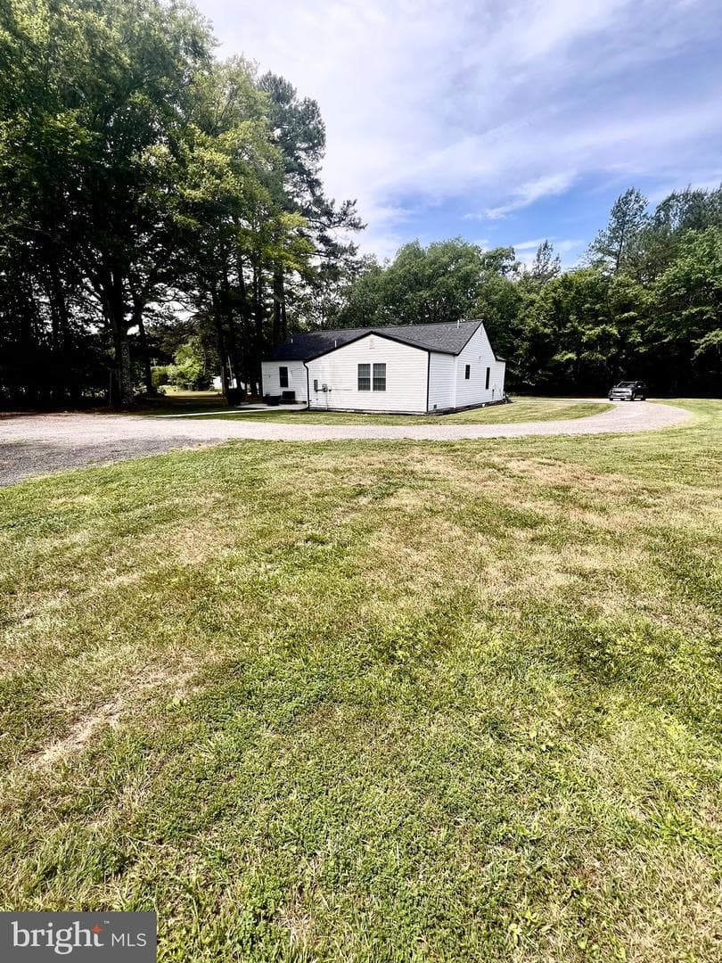 23898 Speith Road photo 7