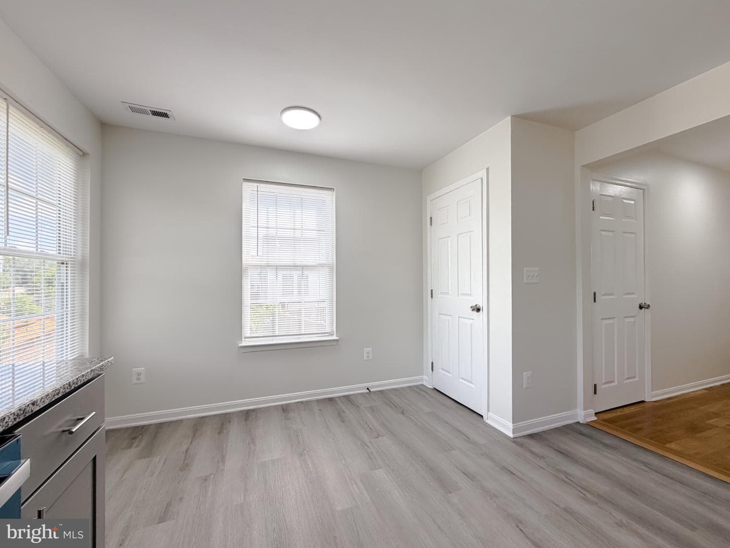 22513 Castle Pollard Way photo 19
