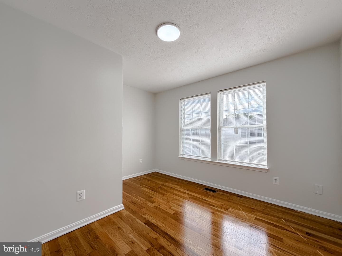 22513 Castle Pollard Way photo 20