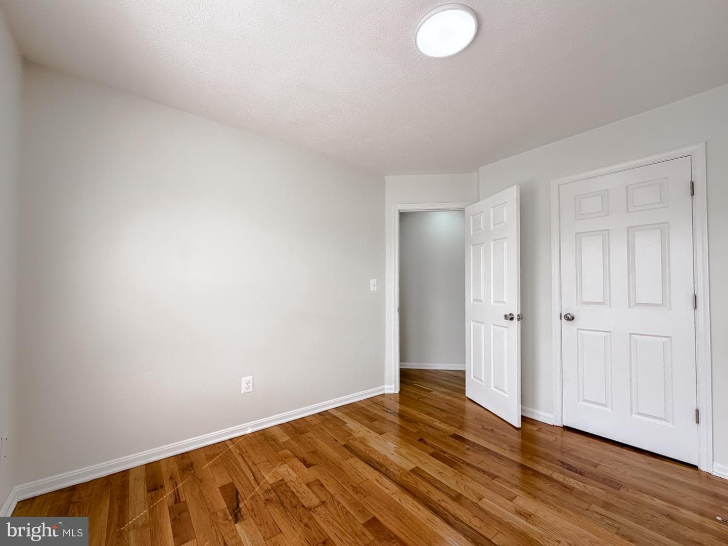 22513 Castle Pollard Way photo 22