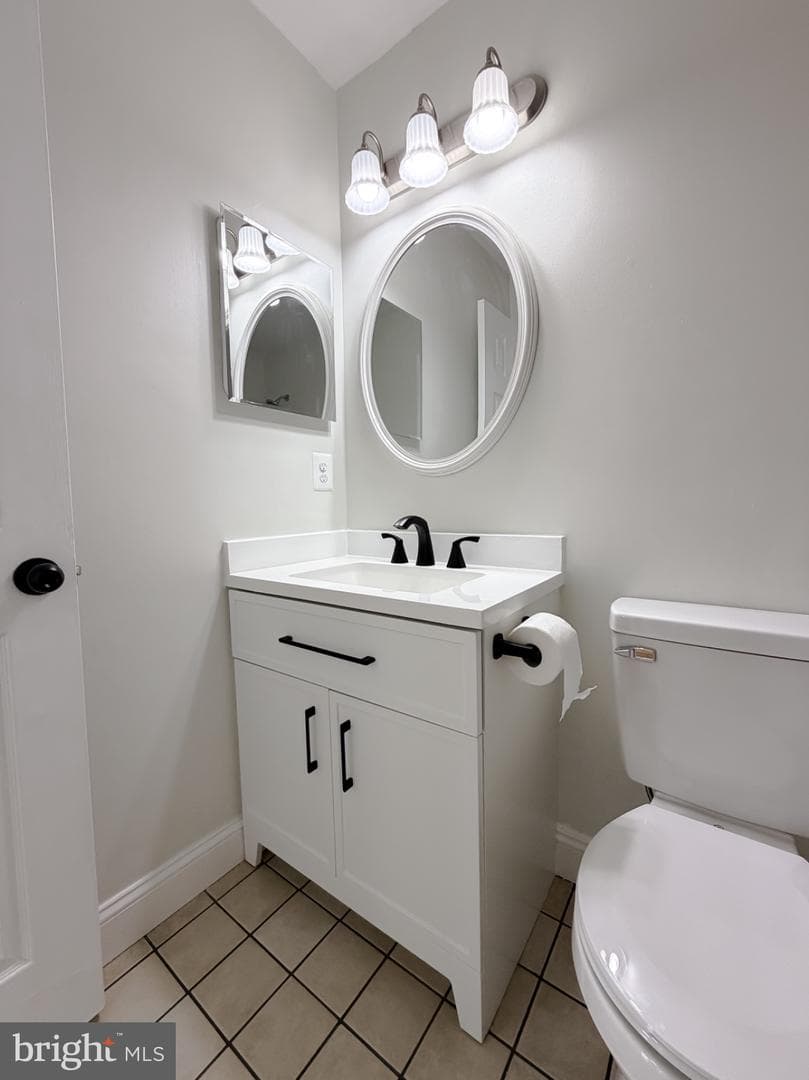 22513 Castle Pollard Way photo 25