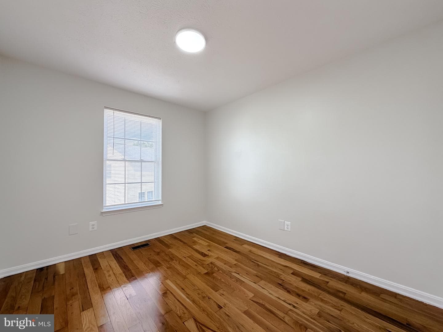 22513 Castle Pollard Way photo 26