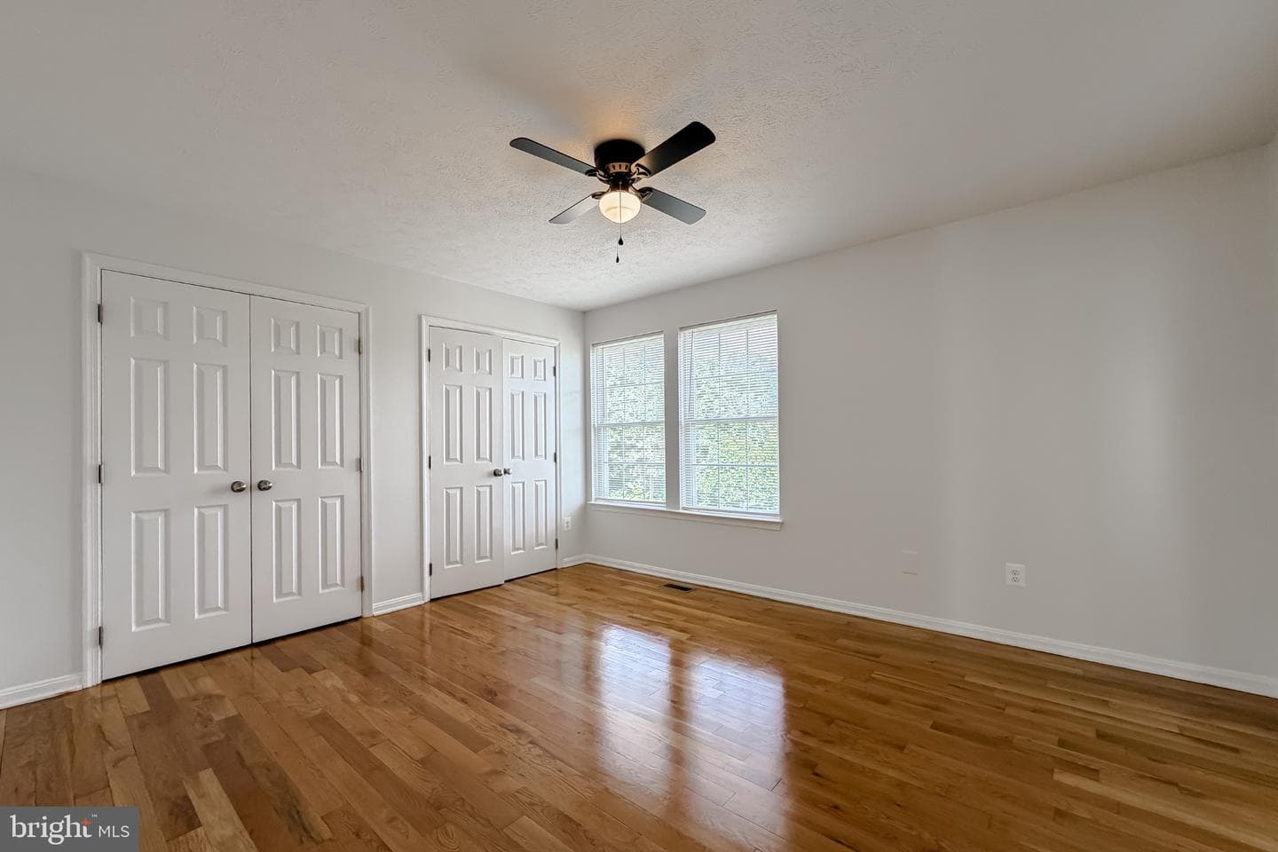 22513 Castle Pollard Way photo 32