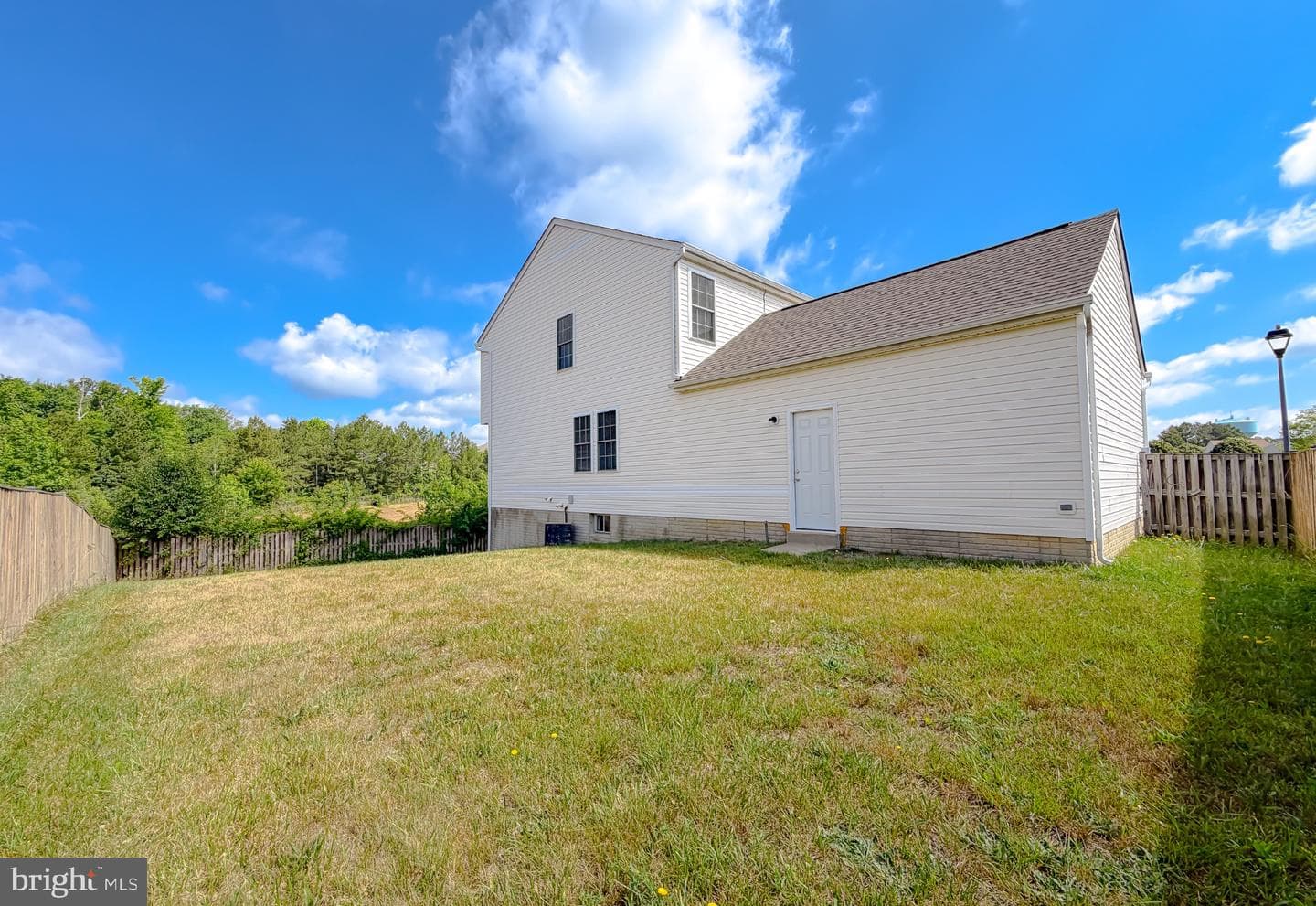 22513 Castle Pollard Way photo 45