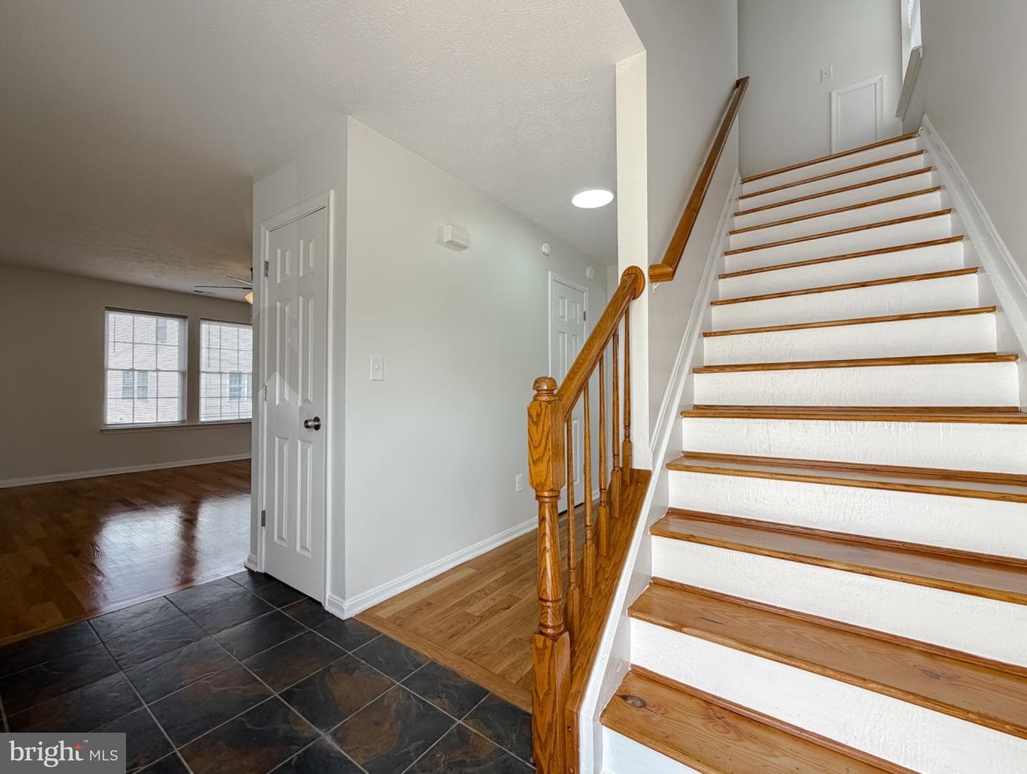 22513 Castle Pollard Way photo 6