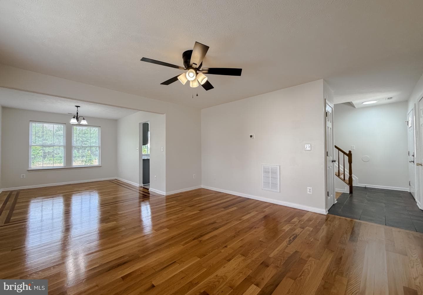 22513 Castle Pollard Way photo 8