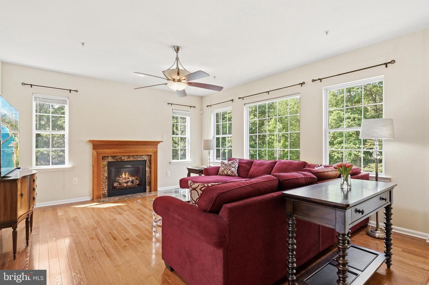 28177 Ben Oaks Drive photo 10