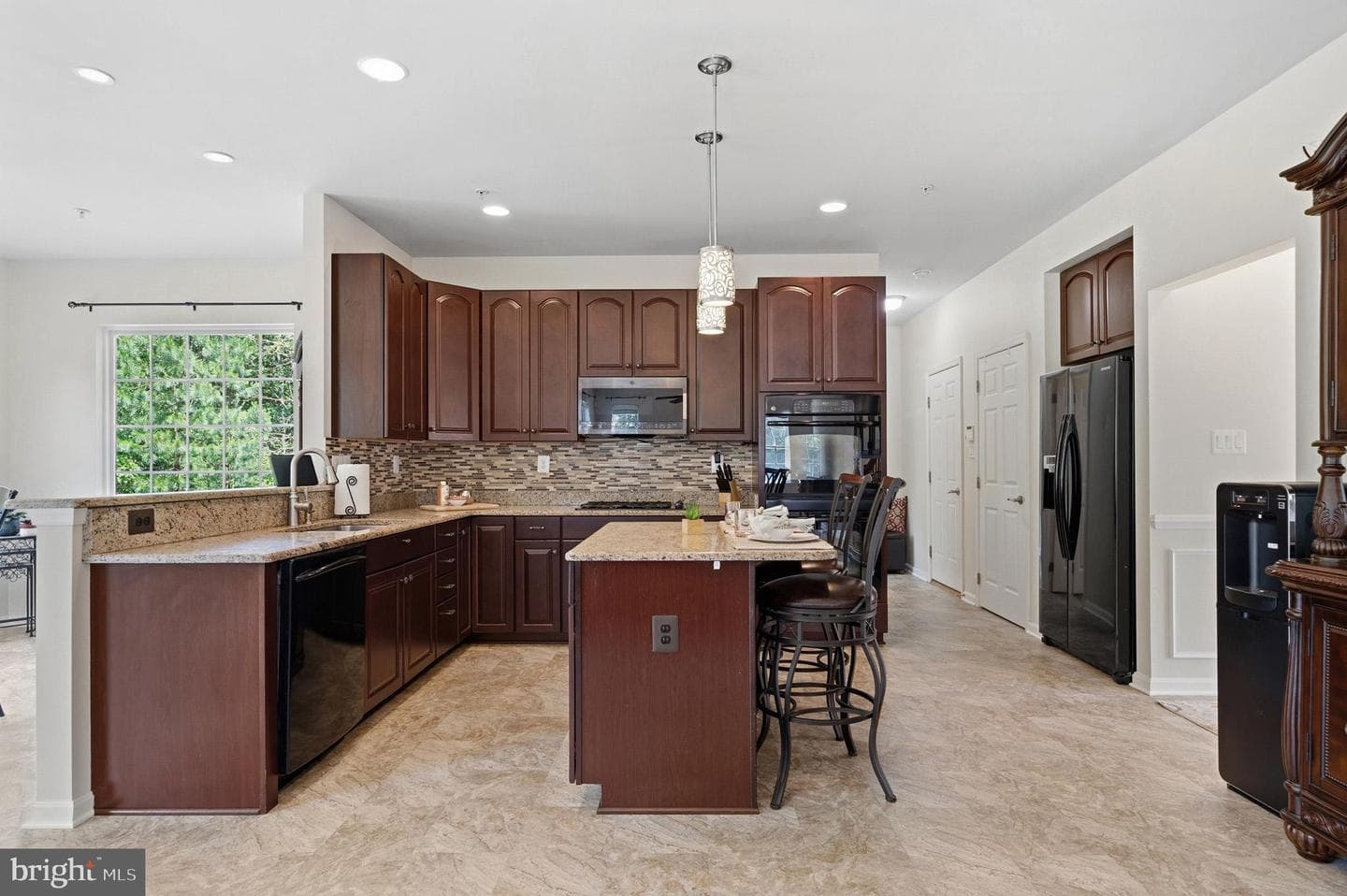 28177 Ben Oaks Drive photo 14