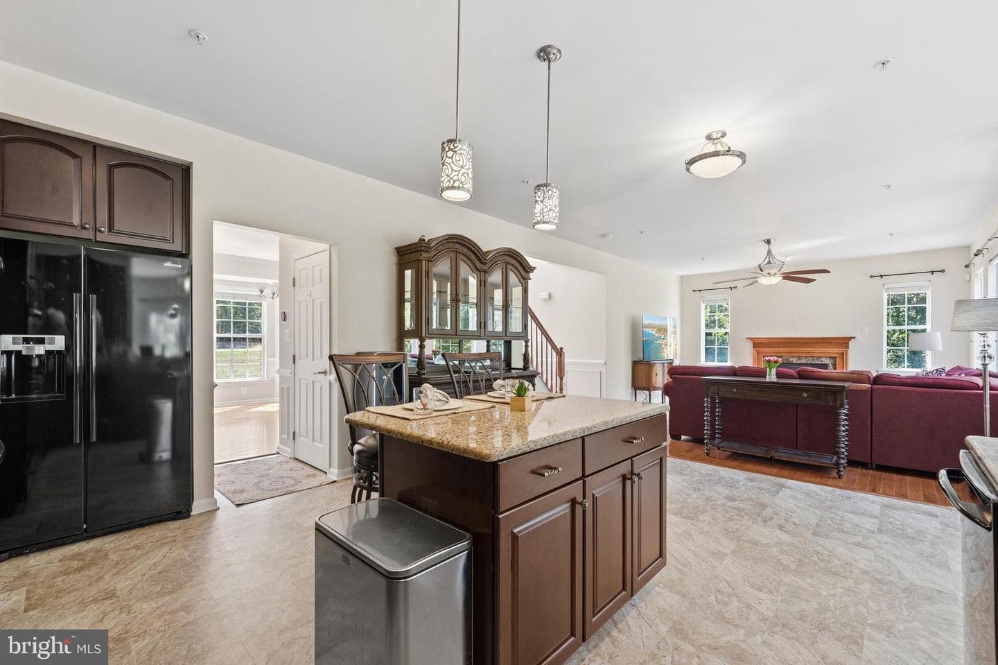 28177 Ben Oaks Drive photo 17