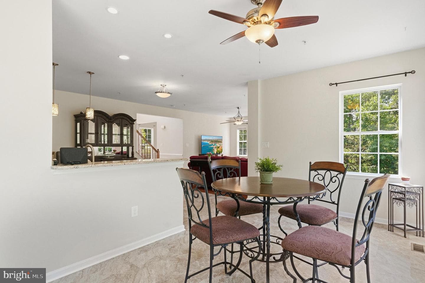 28177 Ben Oaks Drive photo 20