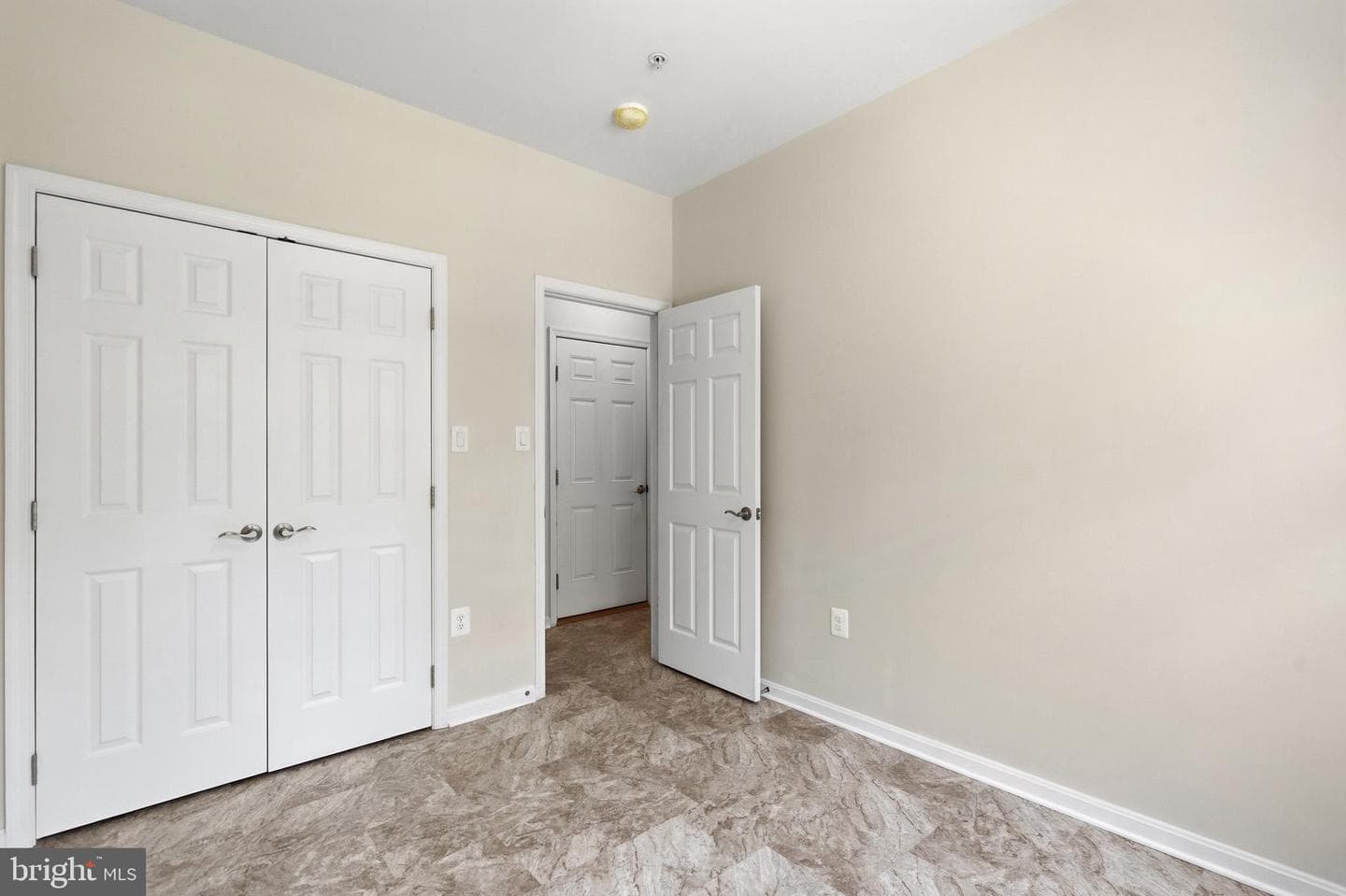 28177 Ben Oaks Drive photo 23