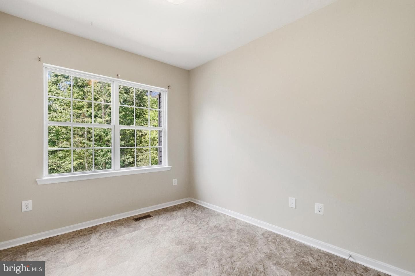 28177 Ben Oaks Drive photo 24
