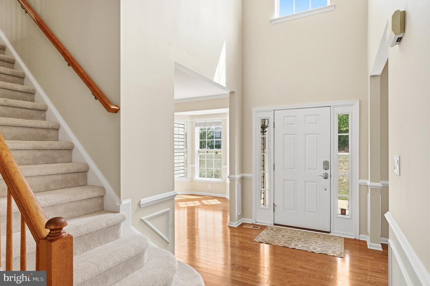 28177 Ben Oaks Drive photo 25