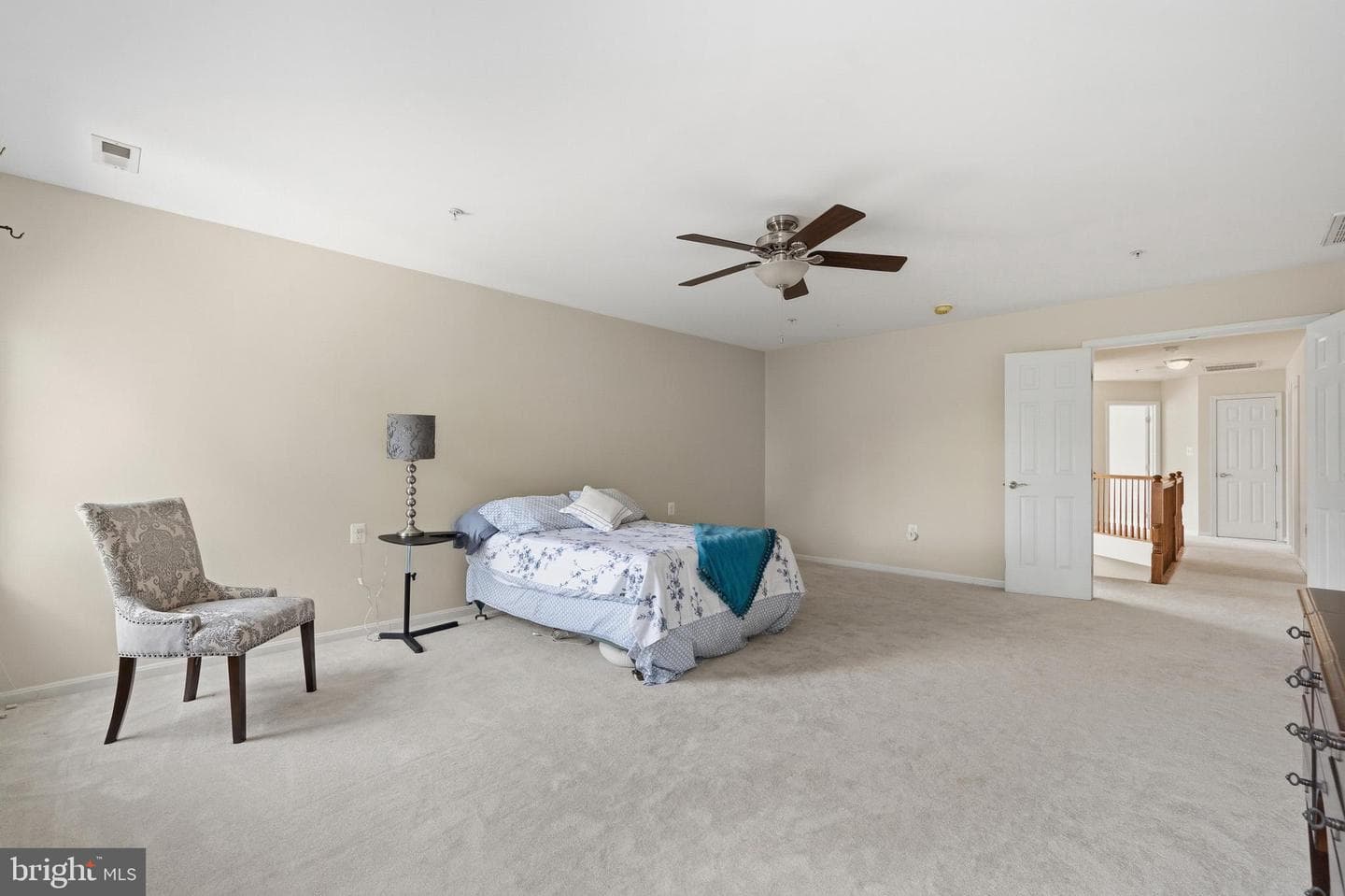 28177 Ben Oaks Drive photo 26
