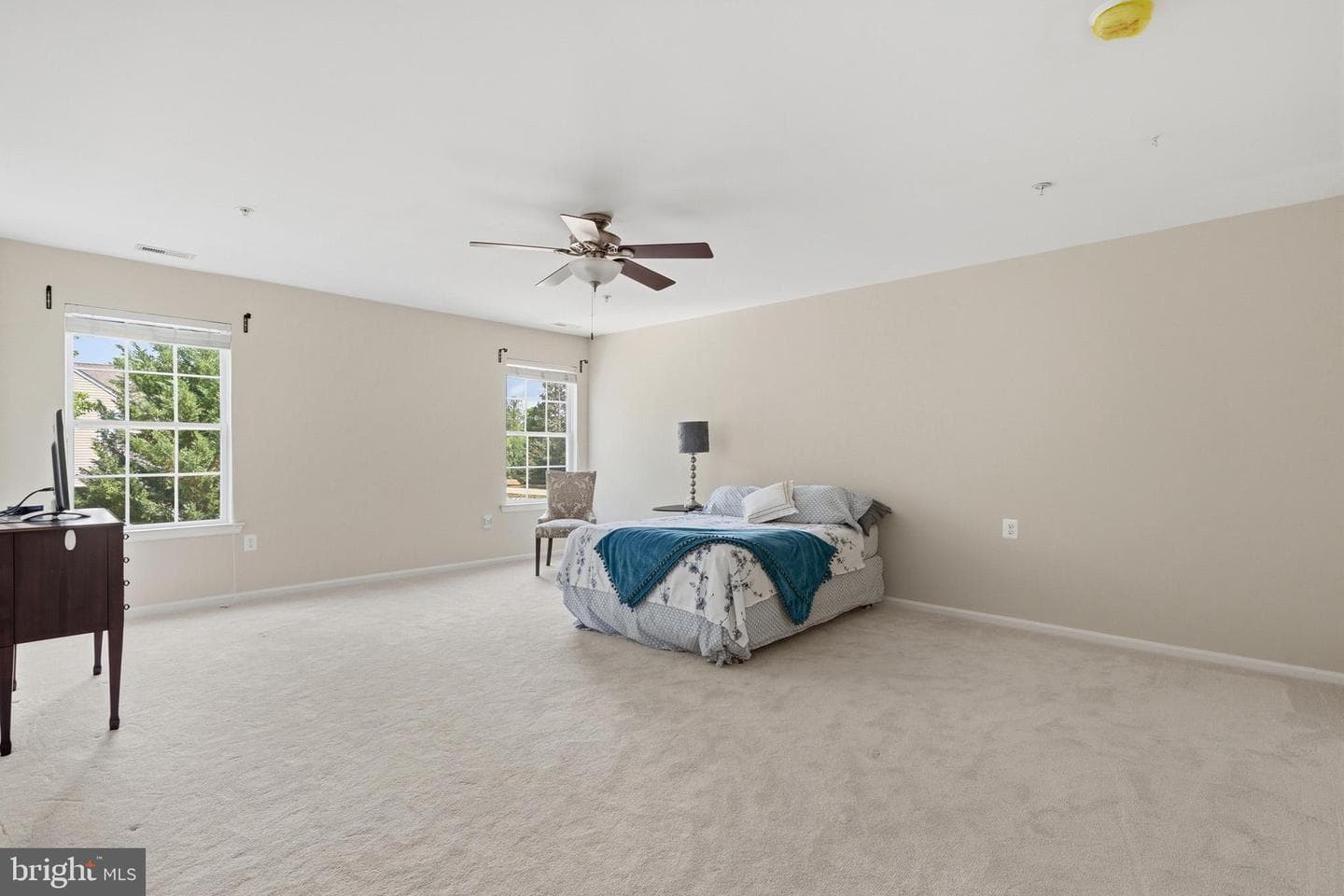 28177 Ben Oaks Drive photo 27
