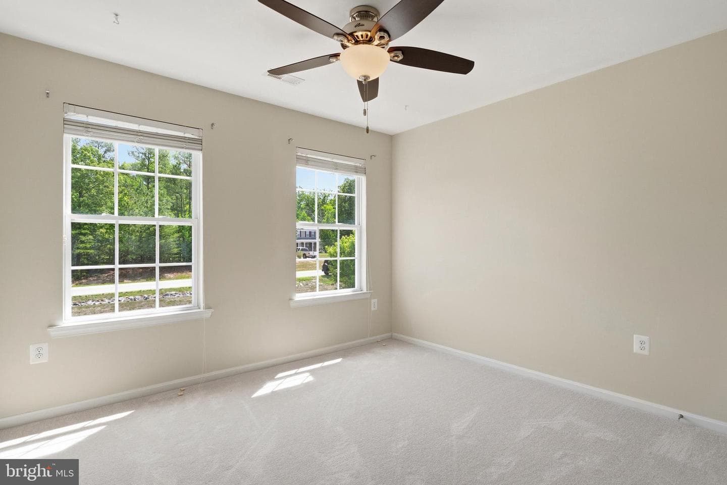 28177 Ben Oaks Drive photo 34