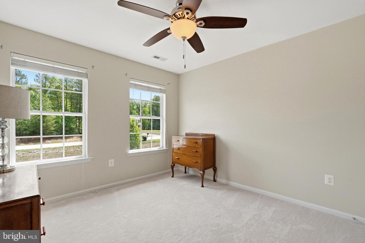 28177 Ben Oaks Drive photo 39