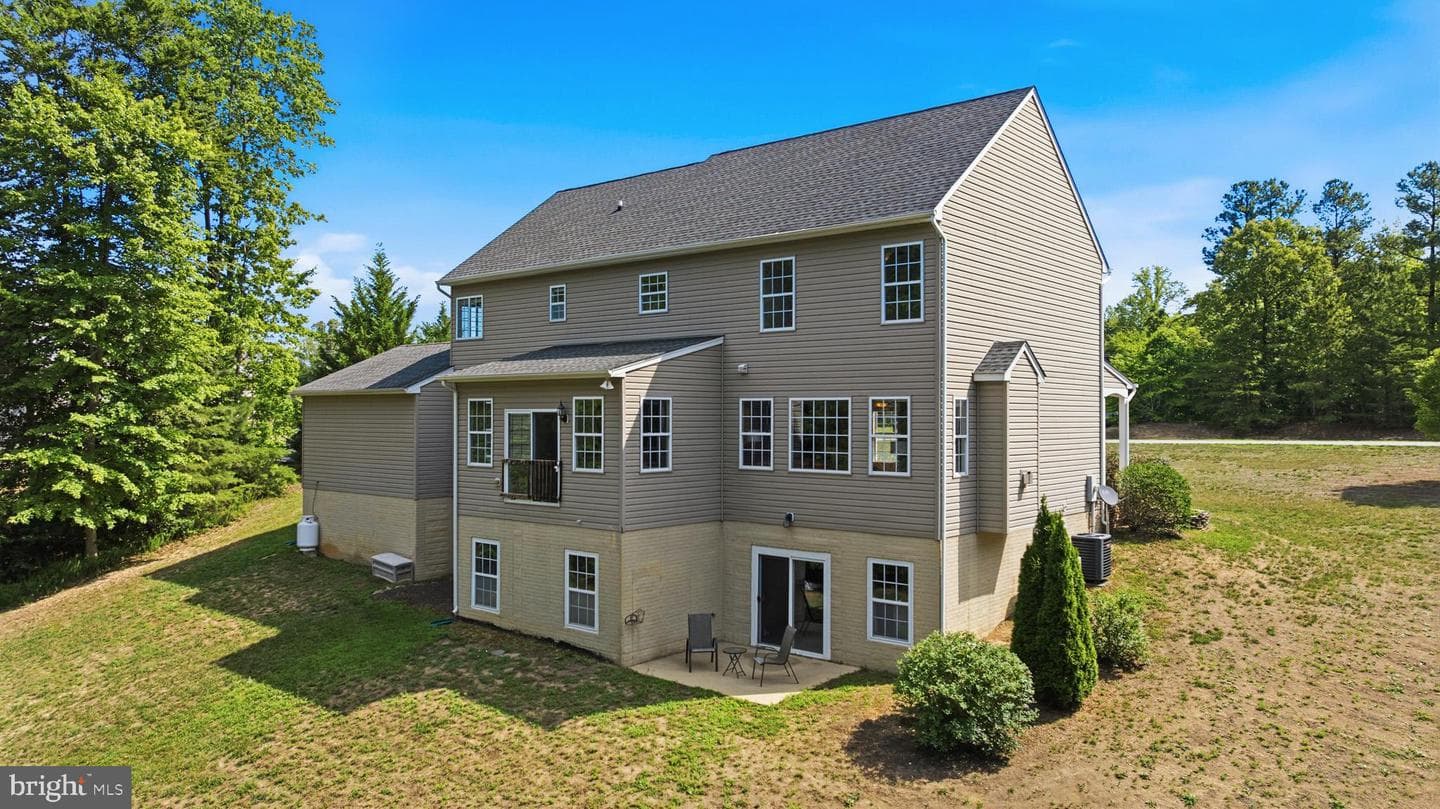 28177 Ben Oaks Drive photo 45