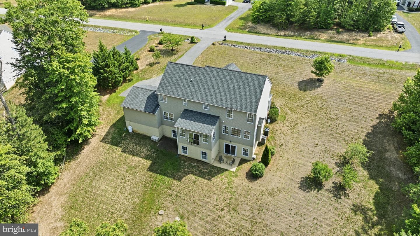 28177 Ben Oaks Drive photo 51