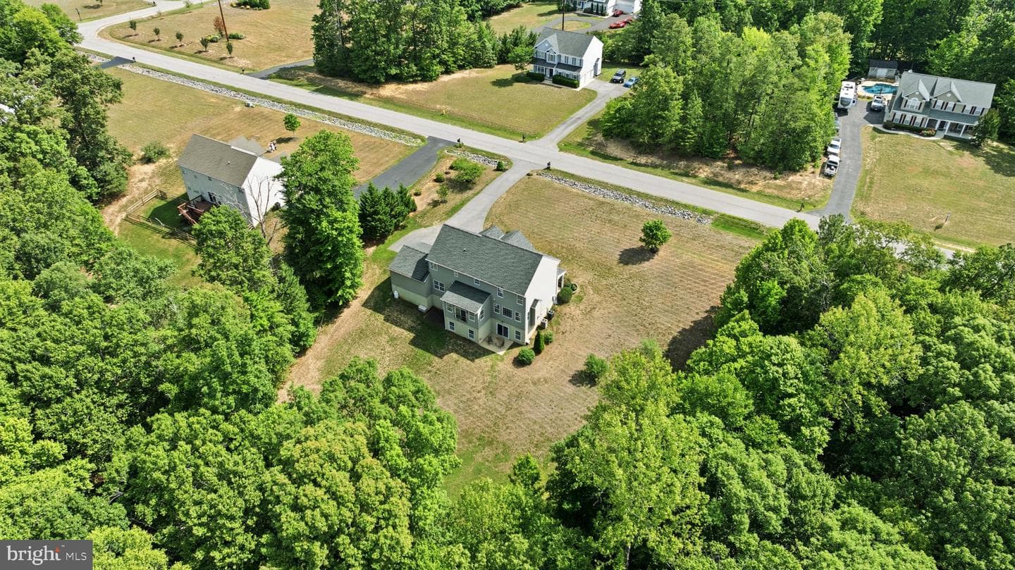28177 Ben Oaks Drive photo 56