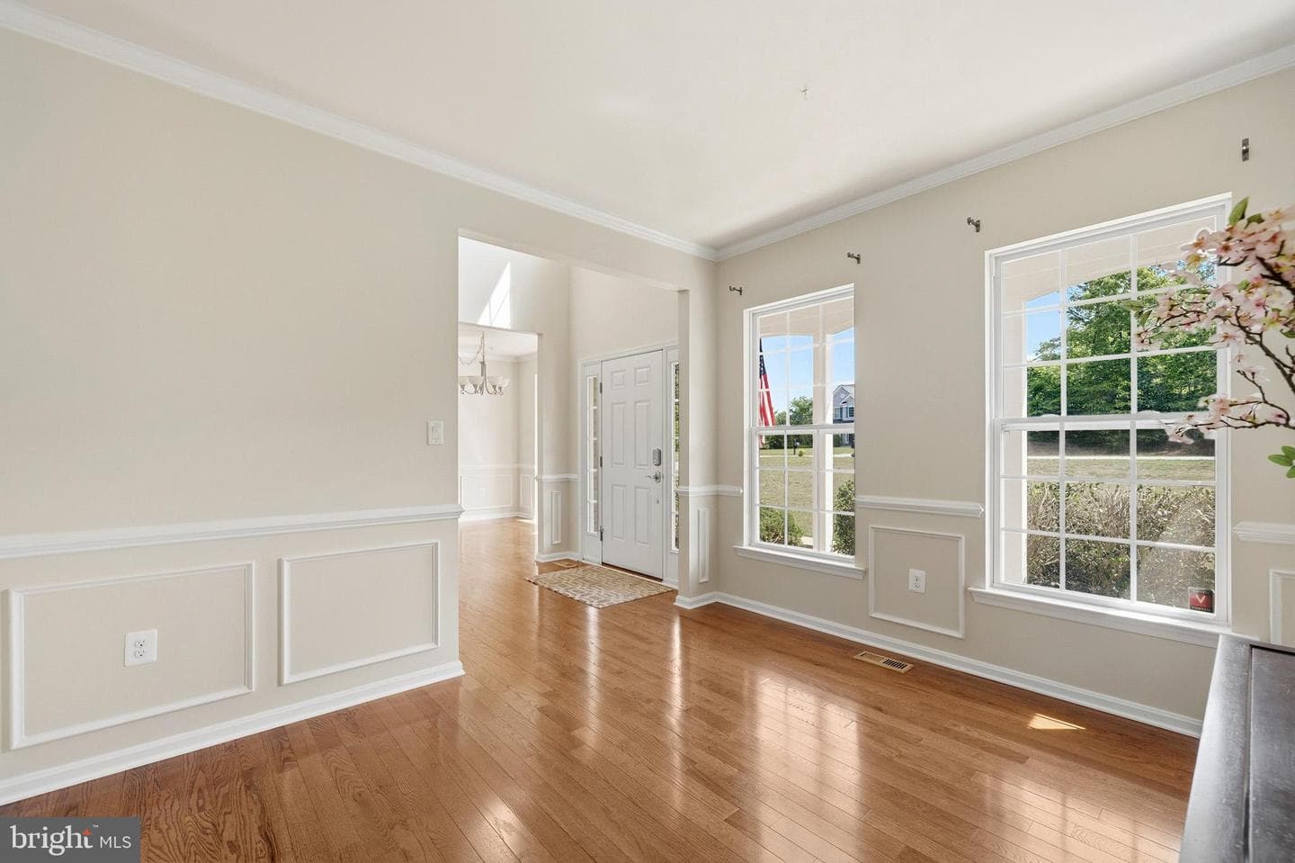 28177 Ben Oaks Drive photo 6