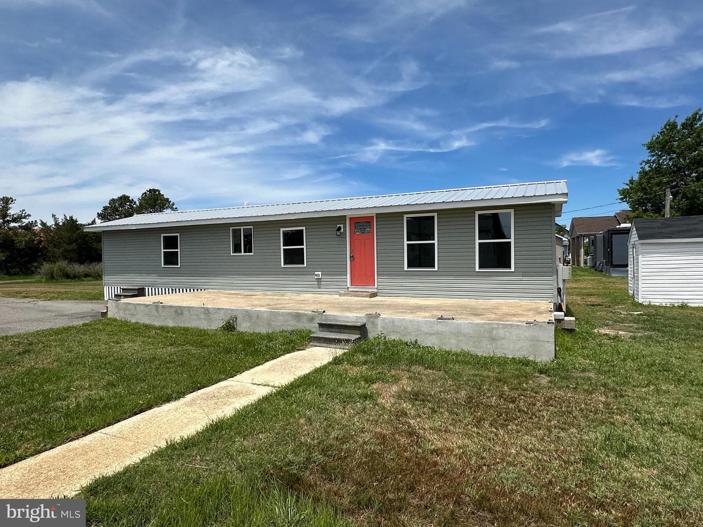 16448 Ball Point Road, Piney Point