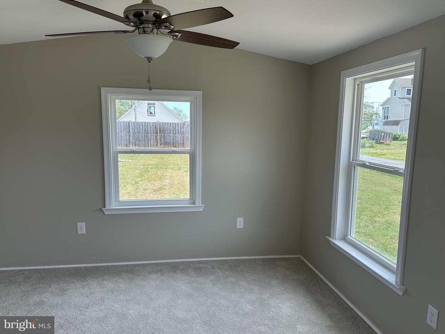 16448 Ball Point Road photo 11
