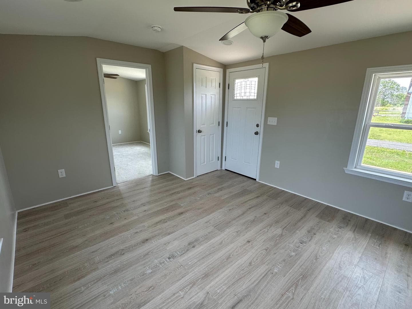 16448 Ball Point Road photo 12