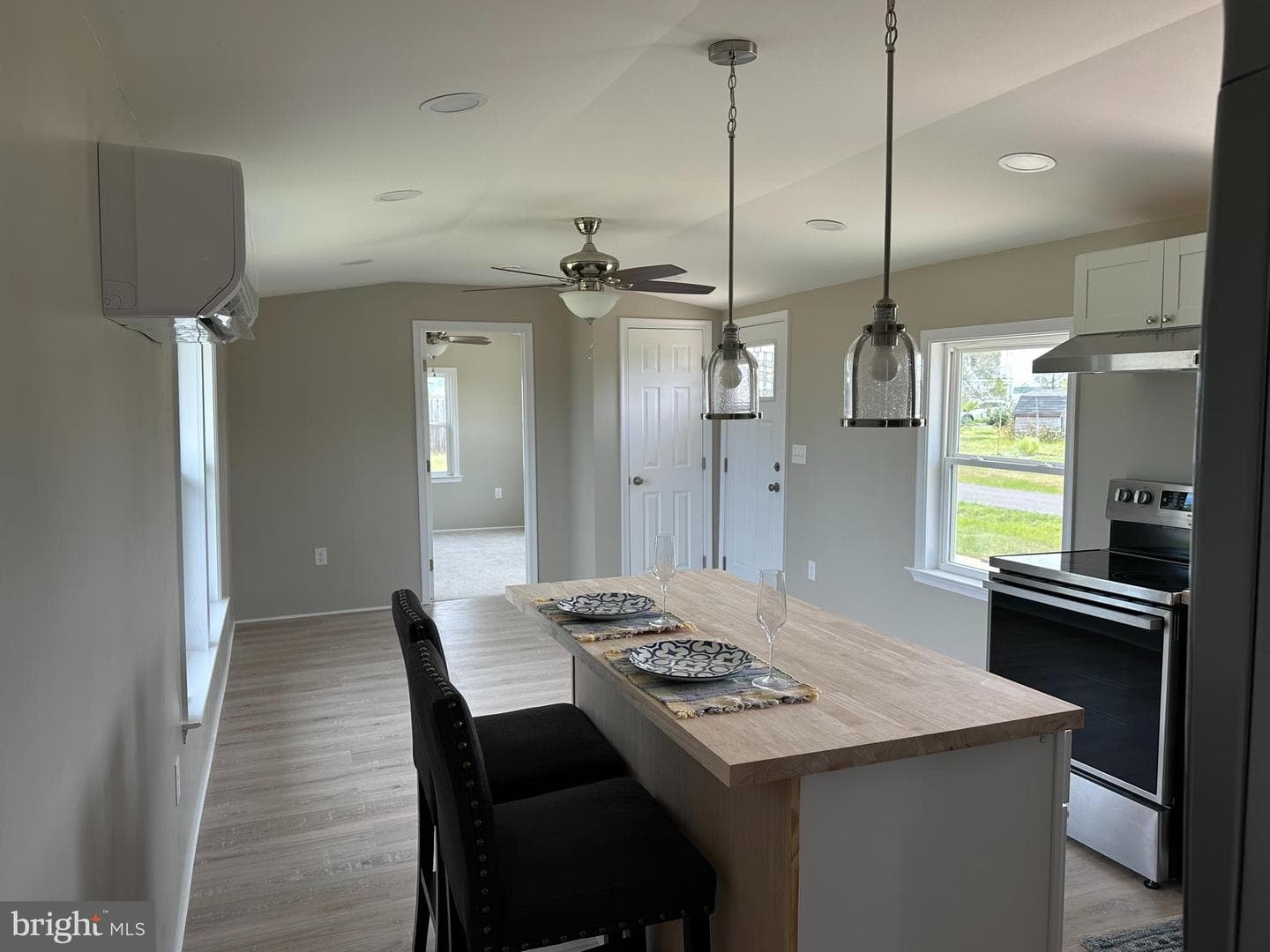 16448 Ball Point Road photo 14
