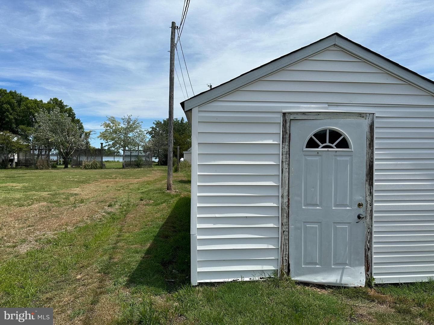 16448 Ball Point Road photo 15