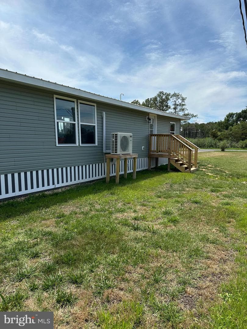 16448 Ball Point Road photo 16