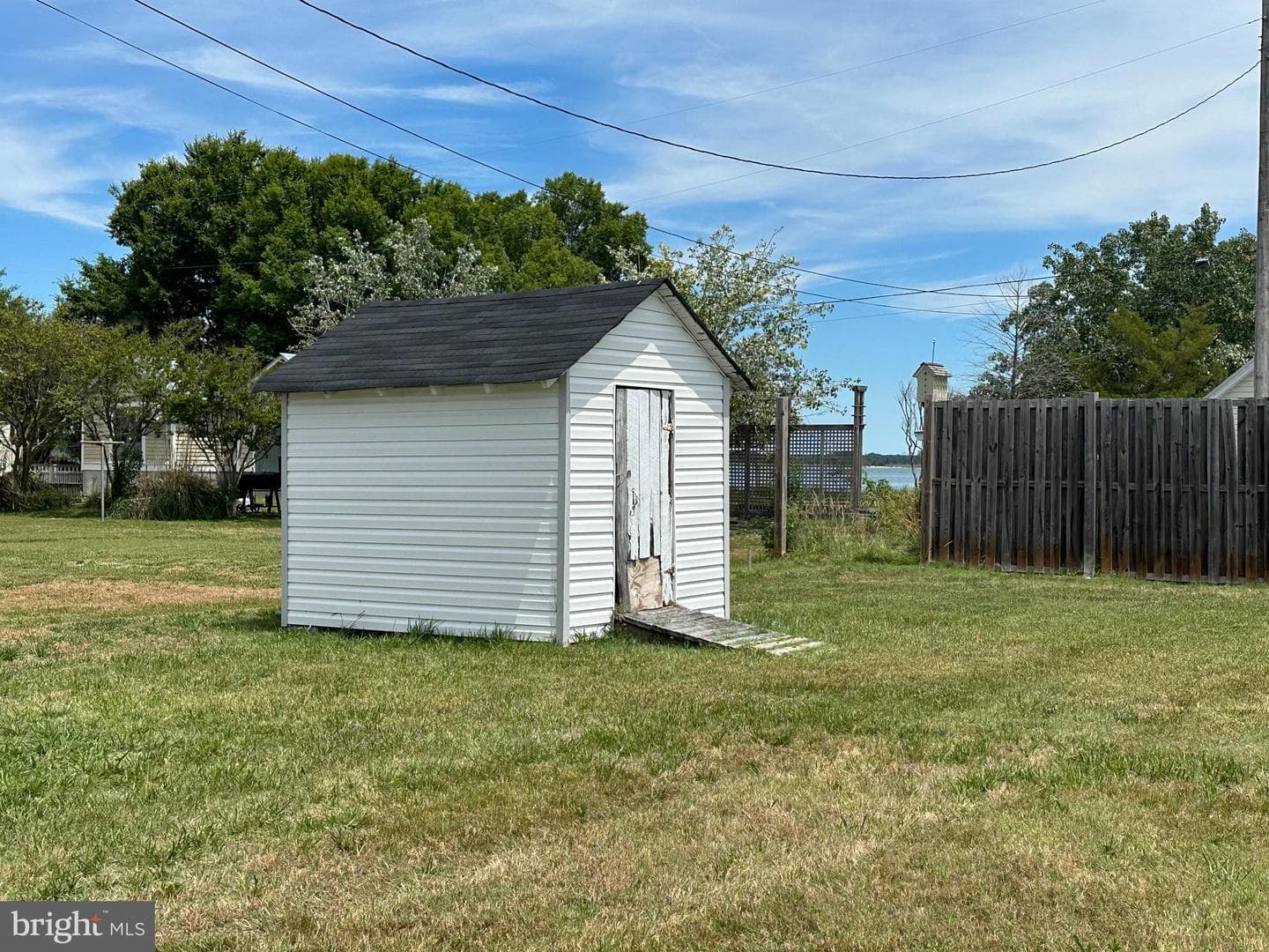 16448 Ball Point Road photo 17