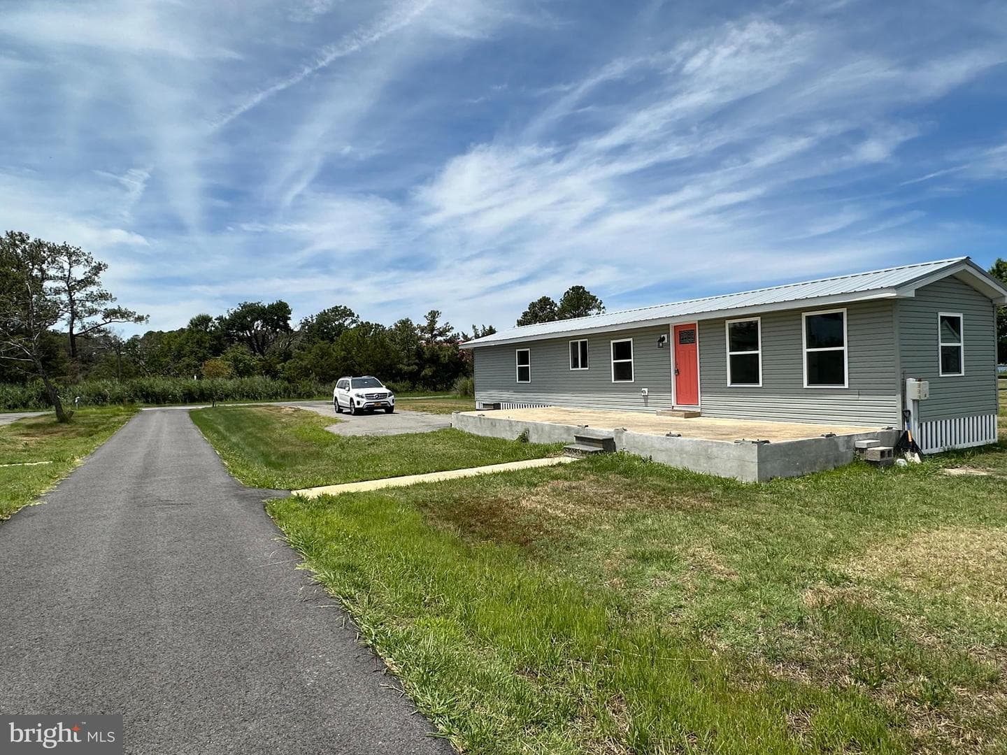 16448 Ball Point Road, Piney Point