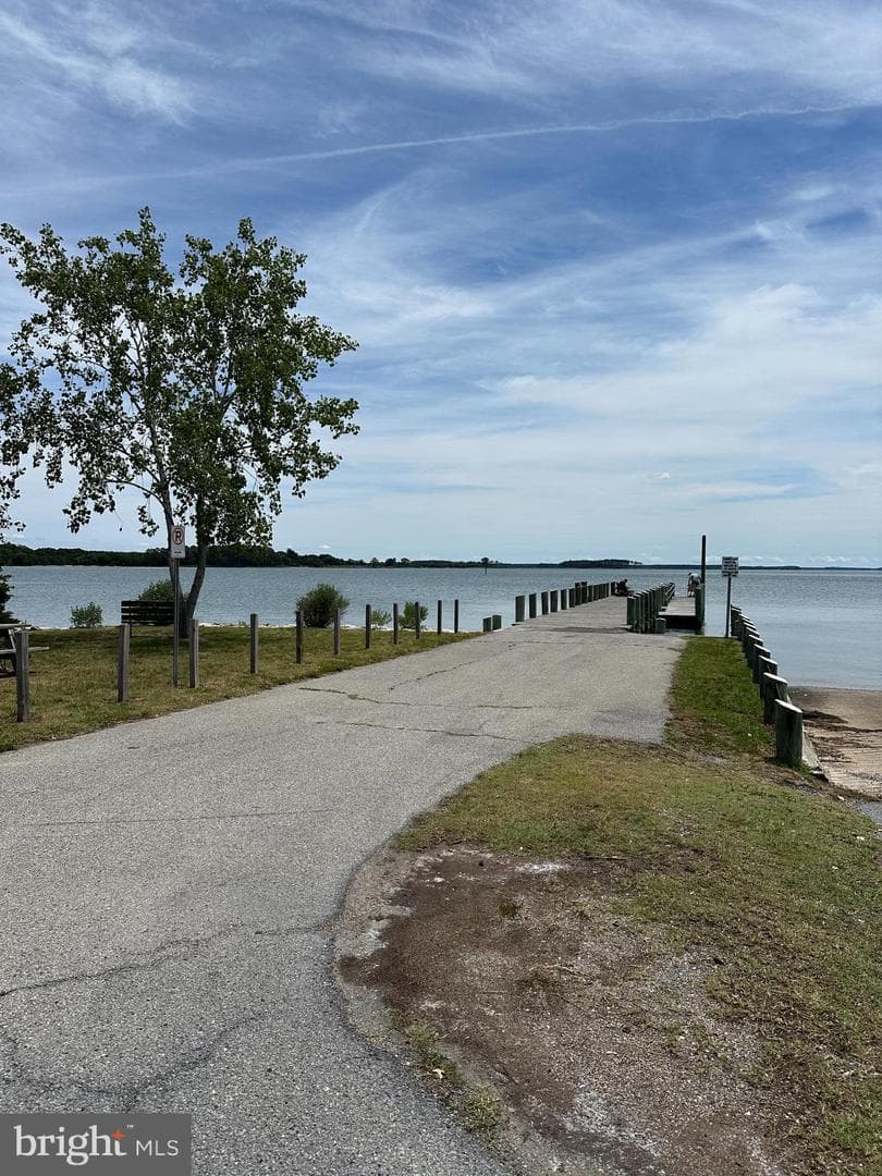 16448 Ball Point Road photo 20