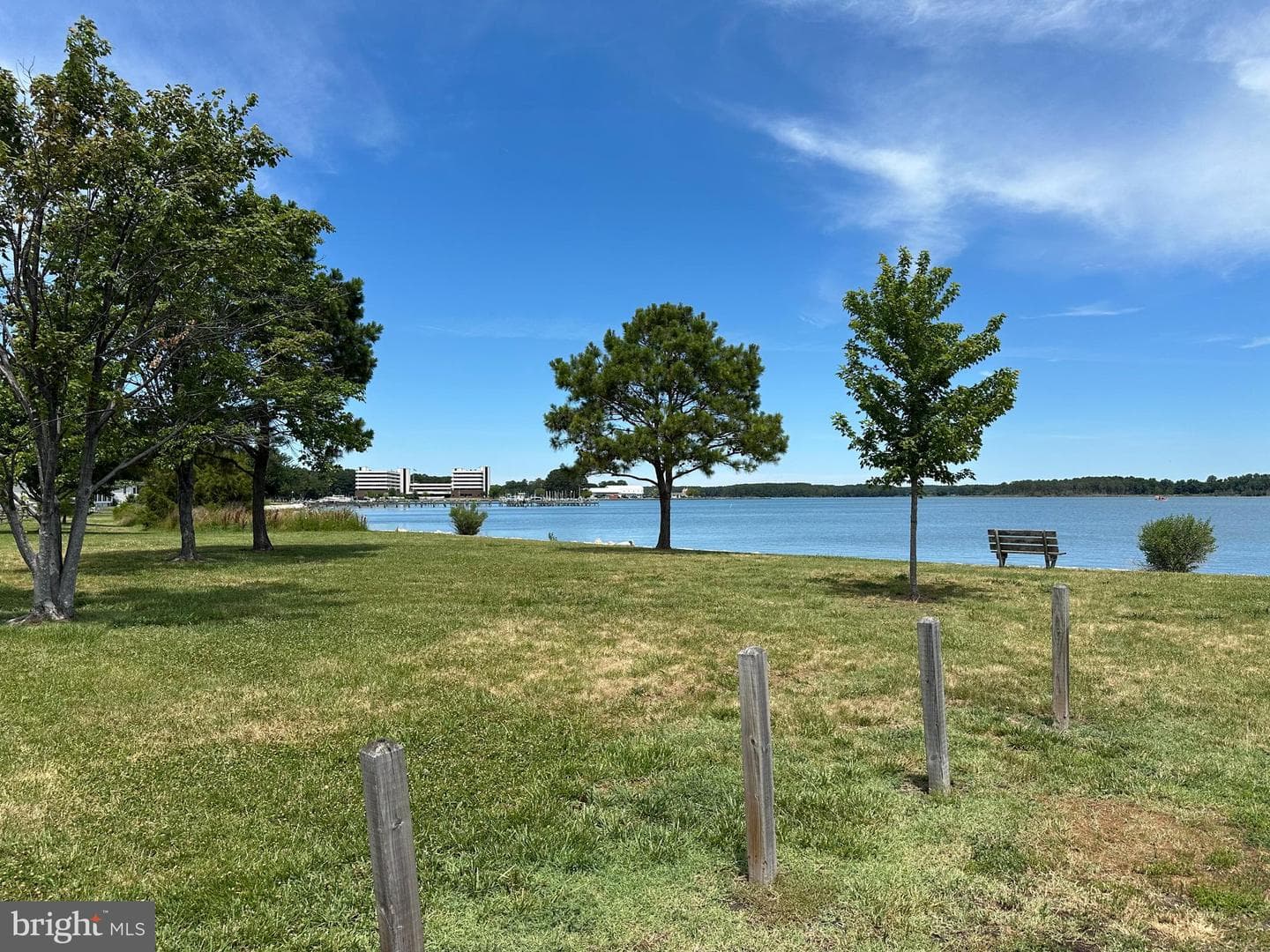 16448 Ball Point Road photo 5