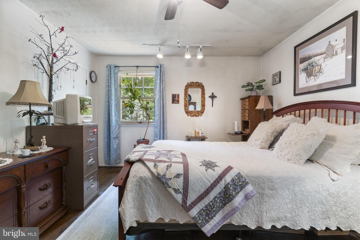 37580 Asher Road photo 11
