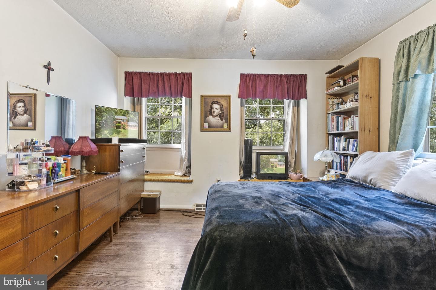 37580 Asher Road photo 14