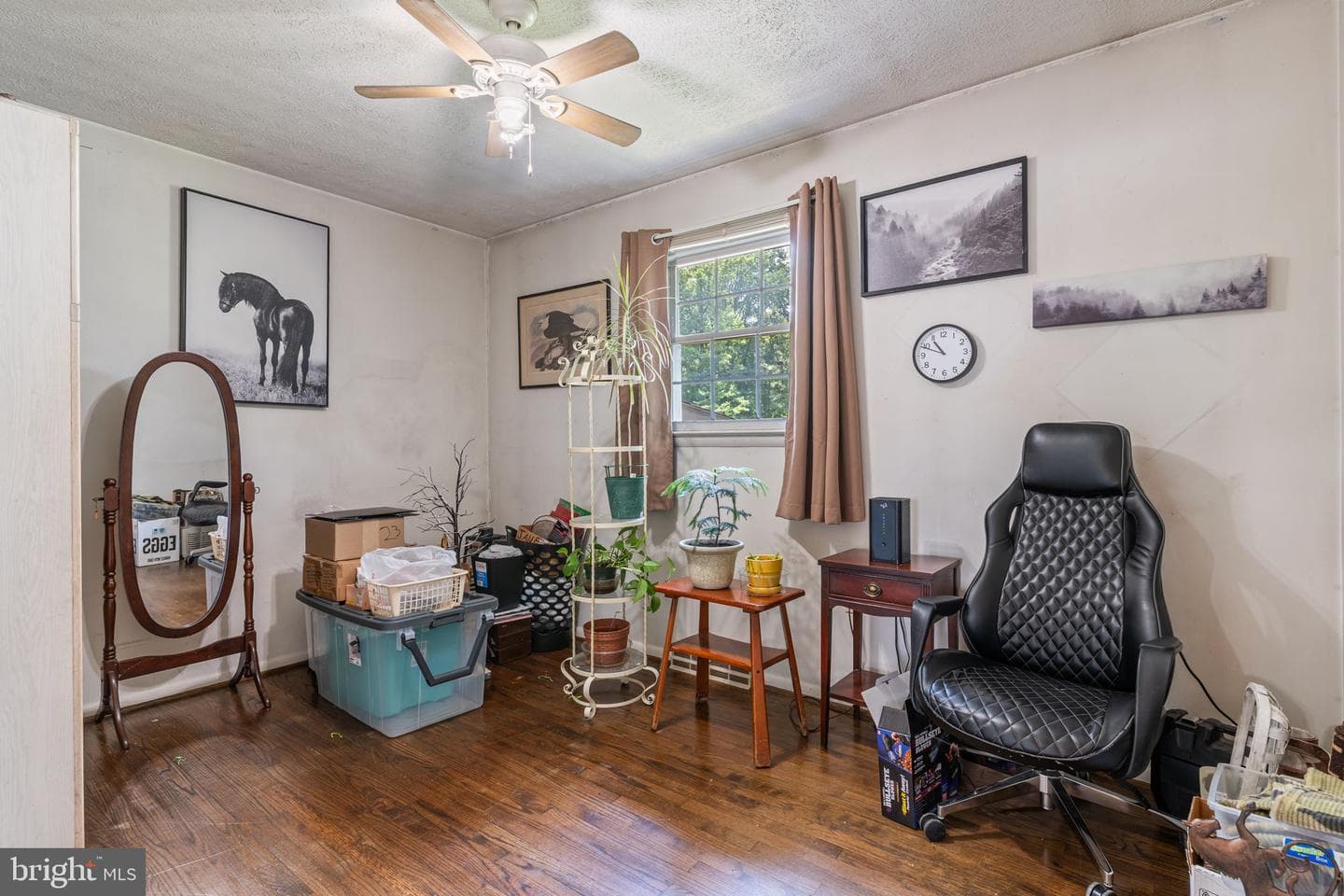 37580 Asher Road photo 15