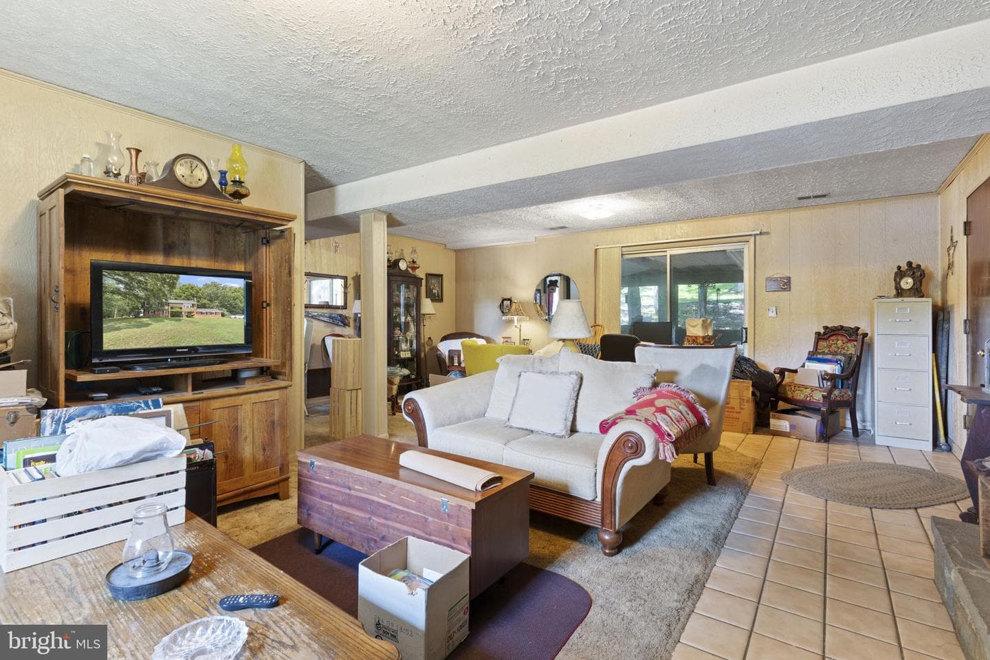 37580 Asher Road photo 18