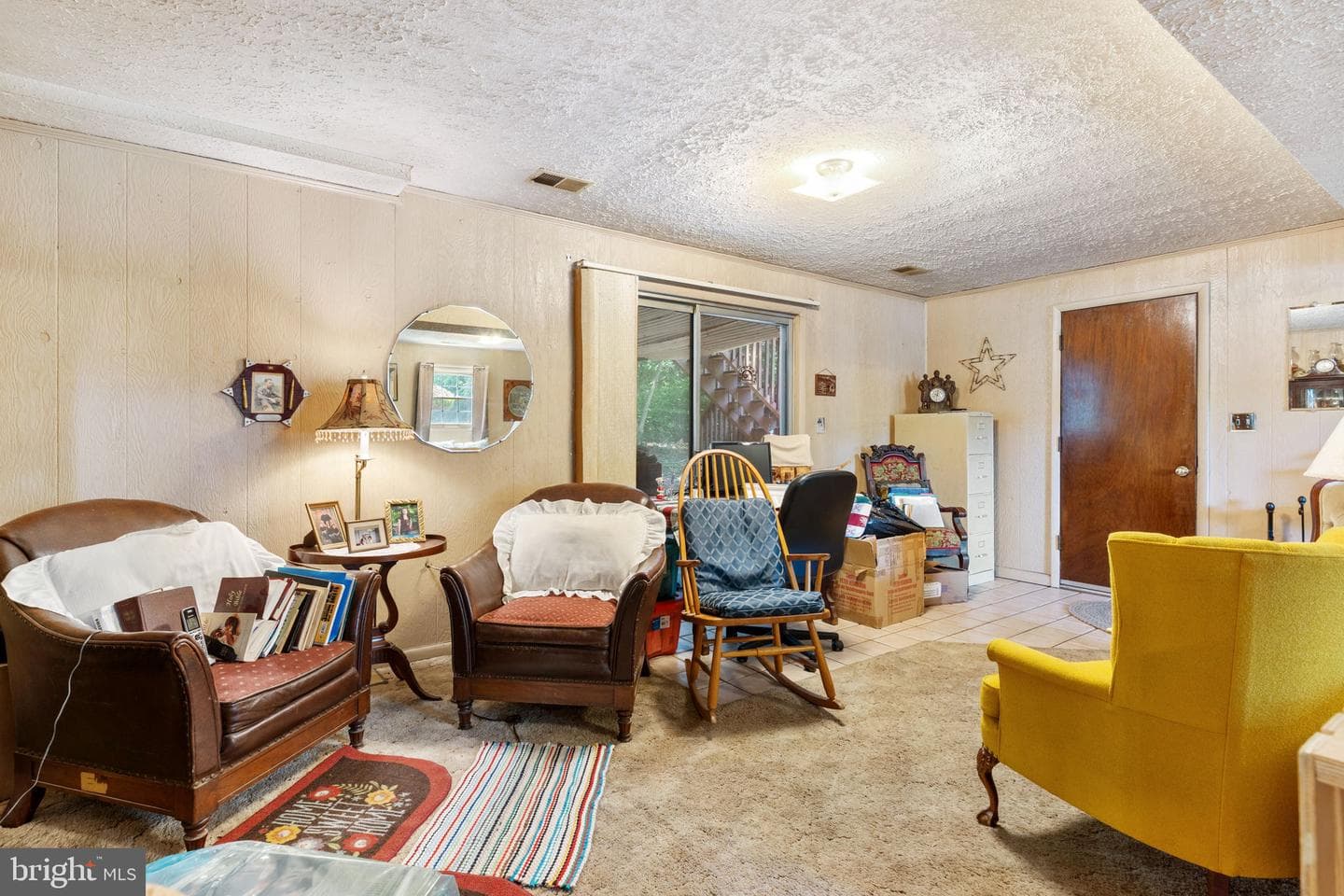 37580 Asher Road photo 19
