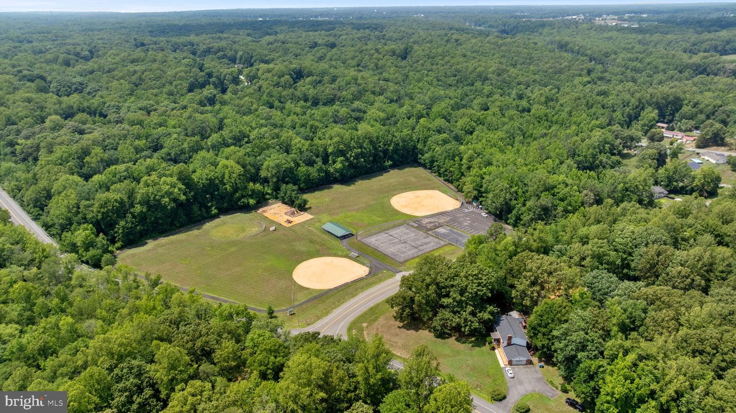 37580 Asher Road, Mechanicsville