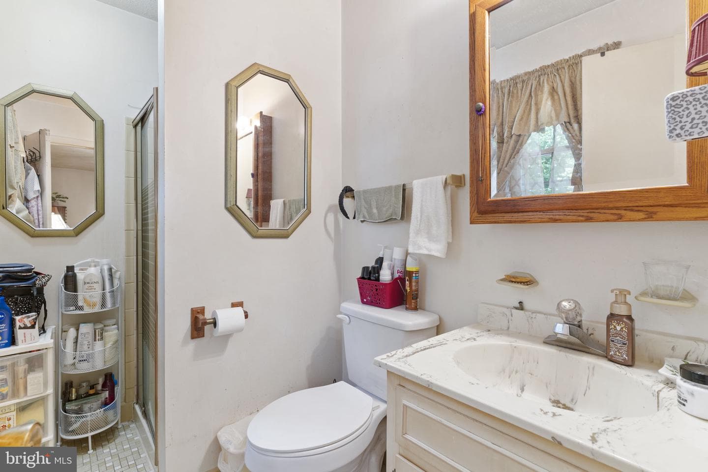 37580 Asher Road photo 22
